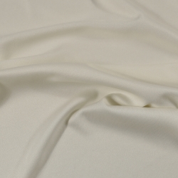 牛奶丝针织布（TT-5072）